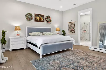 8525 Preservation Drive, Panama City Beach, FL 32413 - Photo 19