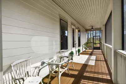 8525 Preservation Drive, Panama City Beach, FL 32413 - Photo 33