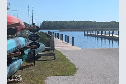 8525 Preservation Drive, Panama City Beach, FL 32413 - Photo 45