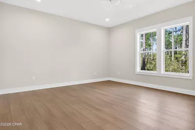 8525 Preservation Drive, Panama City Beach, FL 32413 - Photo 19