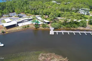 8525 Preservation Dr, Panama City Beach, FL 32413 - Photo 45