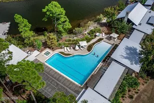 8525 Preservation Dr, Panama City Beach, FL 32413 - Photo 35