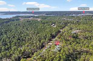 8525 Preservation Dr, Panama City Beach, FL 32413 - Photo 9