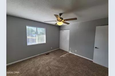 1202 Drake Avenue #B, Panama City, FL 32401 - Photo 17