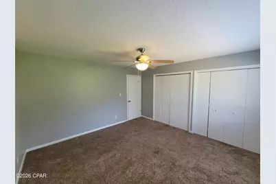 1202 Drake Avenue #B, Panama City, FL 32401 - Photo 21