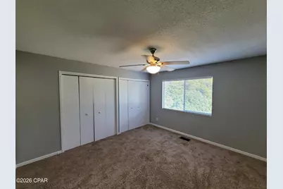 1202 Drake Avenue #B, Panama City, FL 32401 - Photo 19