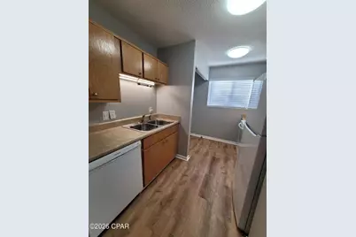 1202 Drake Avenue #B, Panama City, FL 32401 - Photo 11