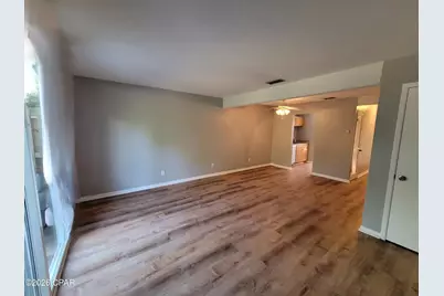 1202 Drake Avenue #B, Panama City, FL 32401 - Photo 3