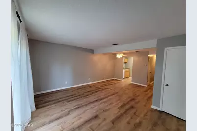 1202 Drake Avenue #B, Panama City, FL 32401 - Photo 7