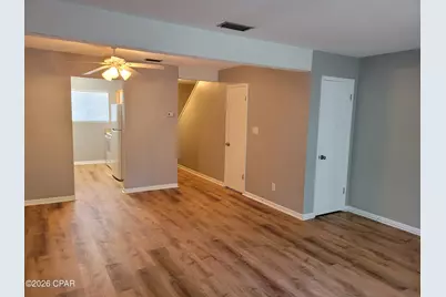 1202 Drake Avenue #B, Panama City, FL 32401 - Photo 5
