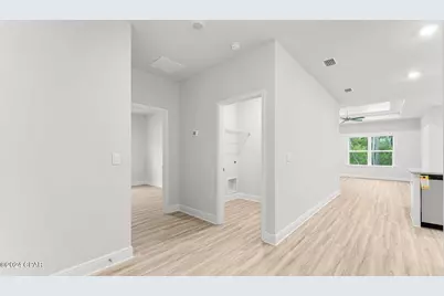 708 Norris Drive, Port Saint Joe, FL 32456 - Photo 11