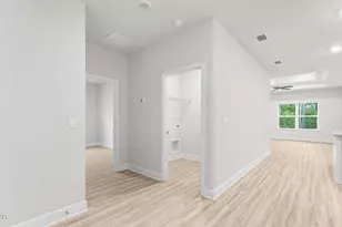 708 Norris Dr, Port Saint Joe, FL 32456 - Photo 11