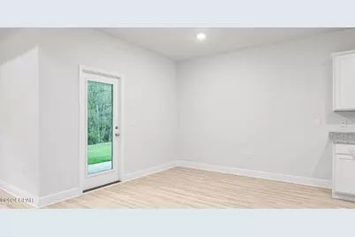 708 Norris Drive, Port Saint Joe, FL 32456 - Photo 21