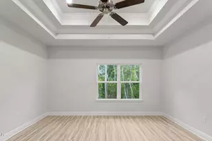 708 Norris Dr, Port Saint Joe, FL 32456 - Photo 23