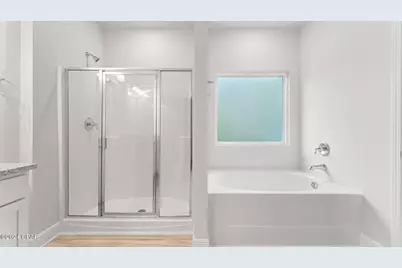 708 Norris Drive, Port Saint Joe, FL 32456 - Photo 29