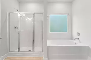 708 Norris Dr, Port Saint Joe, FL 32456 - Photo 29