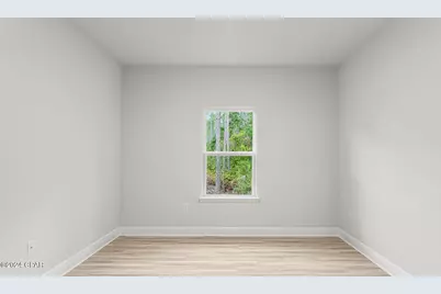 708 Norris Drive, Port Saint Joe, FL 32456 - Photo 13