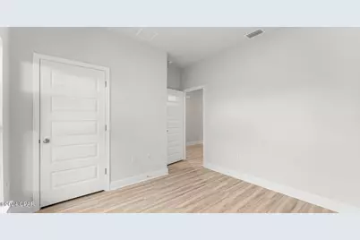 708 Norris Drive, Port Saint Joe, FL 32456 - Photo 7