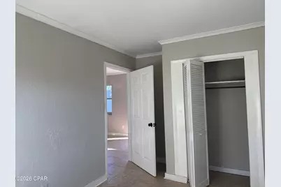 1209/1211 E 10th Street, Panama City, FL 32401 - Photo 3