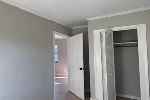 1209 E 10th St, Panama City, FL 32401 - Photo 3