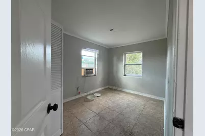 1209/1211 E 10th Street, Panama City, FL 32401 - Photo 7