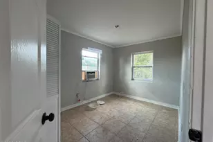 1209 E 10th St, Panama City, FL 32401 - Photo 7