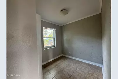 1209/1211 E 10th Street, Panama City, FL 32401 - Photo 9