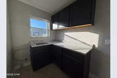1209/1211 E 10th Street, Panama City, FL 32401 - Photo 7