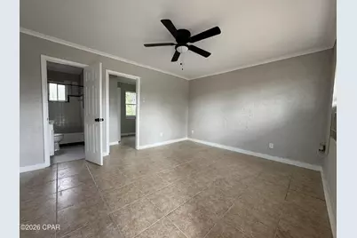 1209/1211 E 10th Street, Panama City, FL 32401 - Photo 3