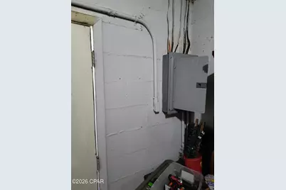 1209/1211 E 10th Street, Panama City, FL 32401 - Photo 11