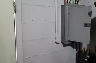 1209 E 10th St, Panama City, FL 32401 - Photo 11