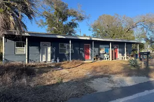 1209 E 10th St, Panama City, FL 32401 - Photo 1