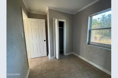 1209/1211 E 10th Street, Panama City, FL 32401 - Photo 5