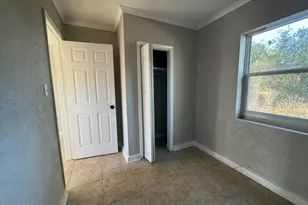 1209 E 10th St, Panama City, FL 32401 - Photo 5