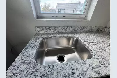 1209/1211 E 10th Street, Panama City, FL 32401 - Photo 5