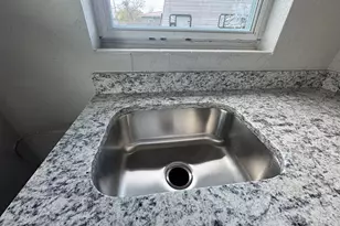 1209 E 10th St, Panama City, FL 32401 - Photo 5