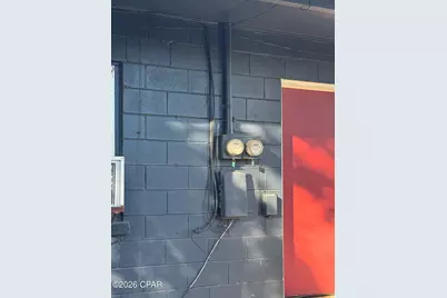 1209/1211 E 10th Street, Panama City, FL 32401 - Photo 9