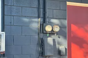 1209 E 10th St, Panama City, FL 32401 - Photo 9