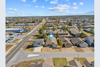 2603 Ashlee Way, Lynn Haven, FL 32444 - Photo 39