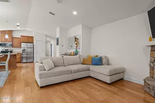 2603 Ashlee Way, Lynn Haven, FL 32444 - Photo 19