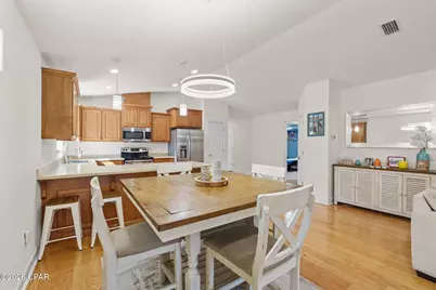 2603 Ashlee Way, Lynn Haven, FL 32444 - Photo 15