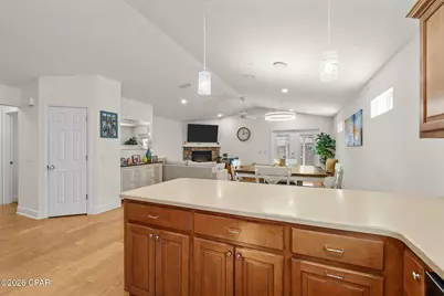 2603 Ashlee Way, Lynn Haven, FL 32444 - Photo 13