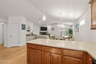 2603 Ashlee Way, Lynn Haven, FL 32444 - Photo 13