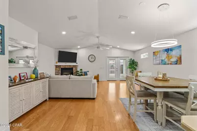 2603 Ashlee Way, Lynn Haven, FL 32444 - Photo 17