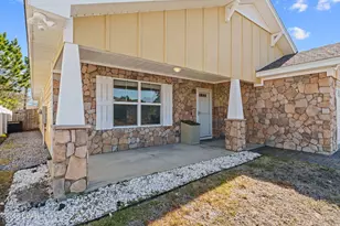 2603 Ashlee Way, Lynn Haven, FL 32444 - Photo 3