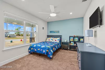 2603 Ashlee Way, Lynn Haven, FL 32444 - Photo 27