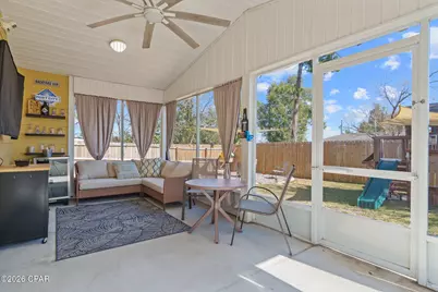 2603 Ashlee Way, Lynn Haven, FL 32444 - Photo 5