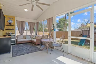 2603 Ashlee Way, Lynn Haven, FL 32444 - Photo 5