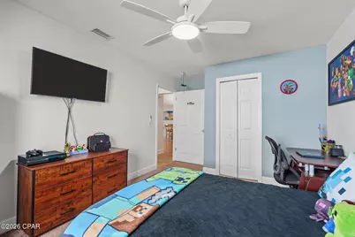 2603 Ashlee Way, Lynn Haven, FL 32444 - Photo 31