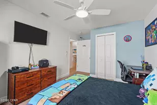 2603 Ashlee Way, Lynn Haven, FL 32444 - Photo 31